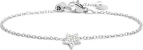 Marlù-Bracciale-stella-con-cristalli