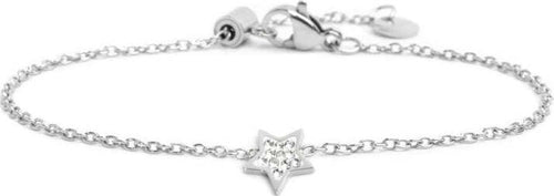 Marlù-Bracciale-stella-con-cristalli