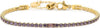 Marlù-Bracciale-tennis-2,5mm-con-zircone-centrale
