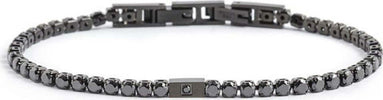 Marlù--Bracciale-tennis-3mm