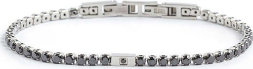 Marlù--Bracciale-tennis-3mm