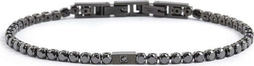 Marlù--Bracciale-tennis-3mm