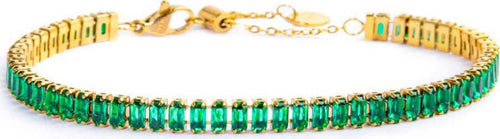 Marlù-Bracciale-tennis-cristalli-baguette