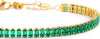 Marlù-Bracciale-tennis-cristalli-baguette