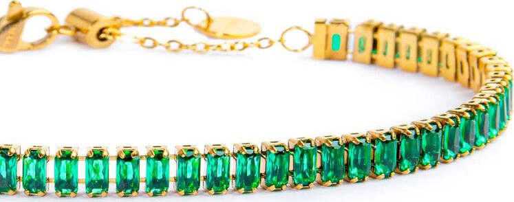 Marlù-Bracciale-tennis-cristalli-baguette