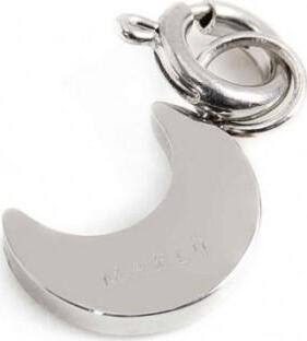 Marlù-CHARM-ACCIAIO-STRASS-BIANCHI-LUNA