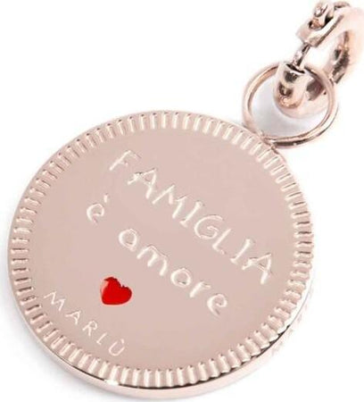 Marlù-Charm-albero-dei-valori