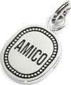Marlù-Charm-amico