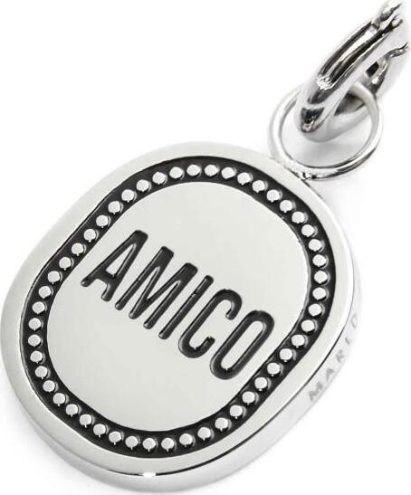 Marlù-Charm-amico