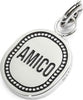 Marlù-Charm-amico