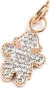 Marlù-CHARM-BIMBA-CRISTALLI-BIANCHI-PVD-ROSE'