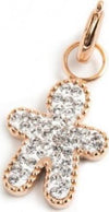Marlù-CHARM-BIMBO-CRISTALLI-BIANCHI-PVD-ROSE'