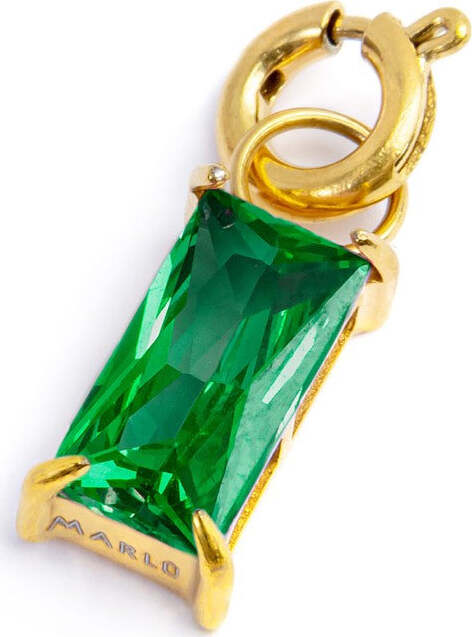 Marlù-Charm-con-zircone-baguette