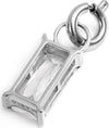 Marlù-Charm-con-zircone-baguette