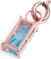Marlù-Charm-con-zircone-baguette