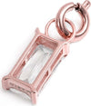 Marlù-Charm-con-zircone-baguette
