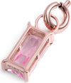Marlù-Charm-con-zircone-baguette