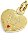 Marlù-Charm-cuore-amica-con-zircone