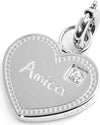 Marlù-Charm-cuore-amica-con-zircone