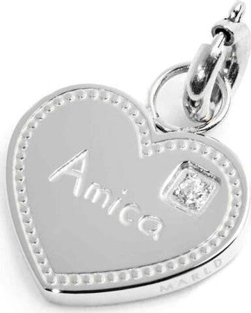 Marlù-Charm-cuore-amica-con-zircone