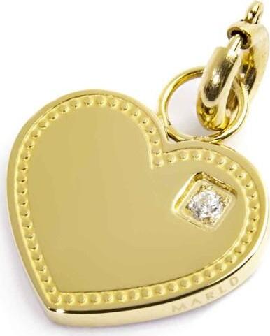 Marlù--Charm-cuore-con-zircone