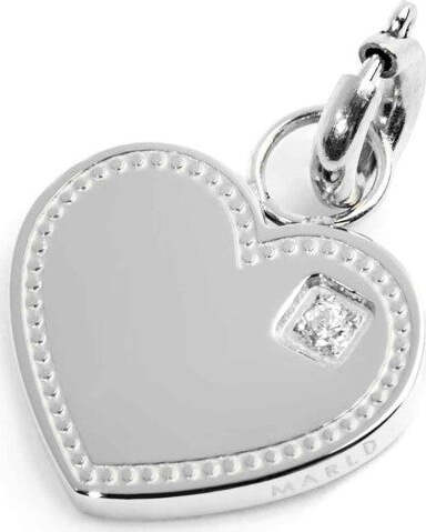 Marlù-Charm-cuore-con-zircone