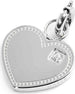 Marlù-Charm-cuore-con-zircone