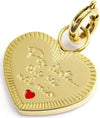 Marlù--Charm-cuore-con-zircone