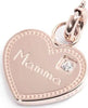 Marlù--Charm-cuore-mamma-con-zircone