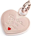 Marlù--Charm-cuore-mamma-con-zircone