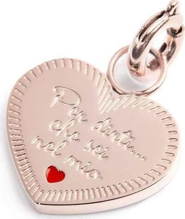 Marlù--Charm-cuore-mamma-con-zircone