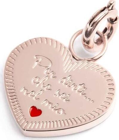 Marlù--Charm-cuore-nonna-con-zircone