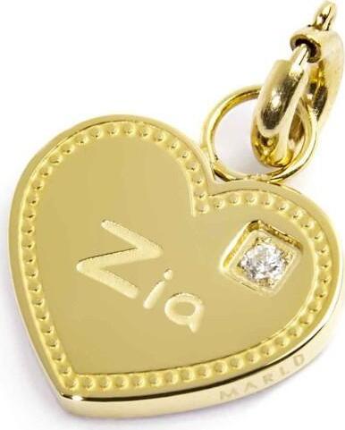 Marlù--Charm-cuore-zia-con-zircone