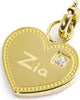 Marlù--Charm-cuore-zia-con-zircone