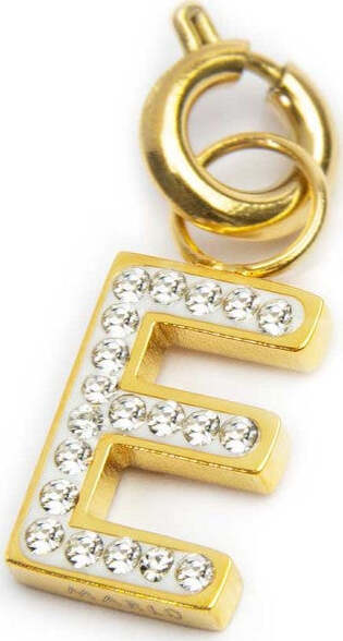 Marlù-Charm-lettera-con-cristalli