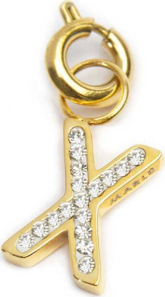 Marlù-Charm-lettera-con-cristalli