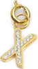 Marlù-Charm-lettera-con-cristalli