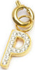 Marlù-Charm-lettera-con-cristalli