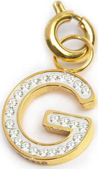 Marlù-Charm-lettera-con-cristalli