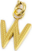Marlù-Charm-lettera-con-cristalli
