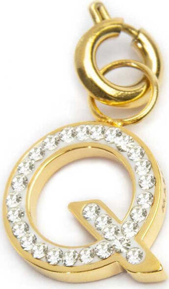 Marlù-Charm-lettera-con-cristalli