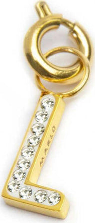 Marlù-Charm-lettera-con-cristalli