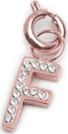 Marlù-Charm-lettera-con-cristalli