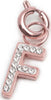 Marlù-Charm-lettera-con-cristalli