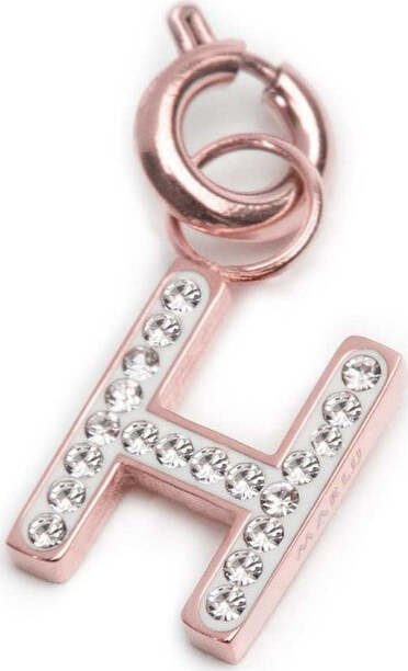 Marlù-Charm-lettera-con-cristalli