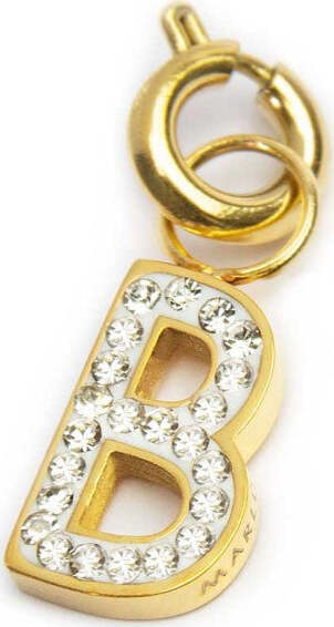 Marlù-Charm-lettera-con-cristalli