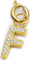 Marlù-Charm-lettera-con-cristalli
