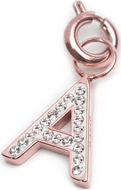Marlù-Charm-lettera-con-cristalli