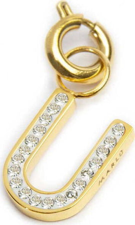 Marlù-Charm-lettera-con-cristalli