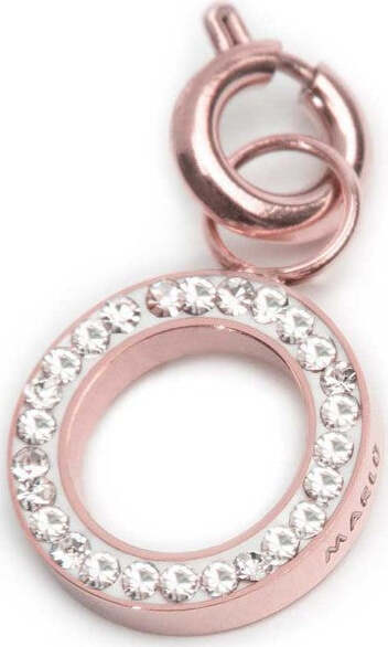 Marlù-Charm-lettera-con-cristalli